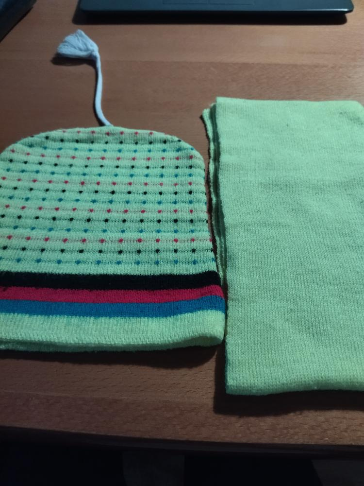 dám.+pá ručně pletené svetry, vlna na plet.předložka,čepice - 19