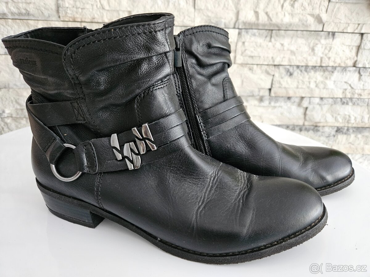 Levandule ubrus polštářky,SMEGkávovar,hrneček,držák na mobil - 19