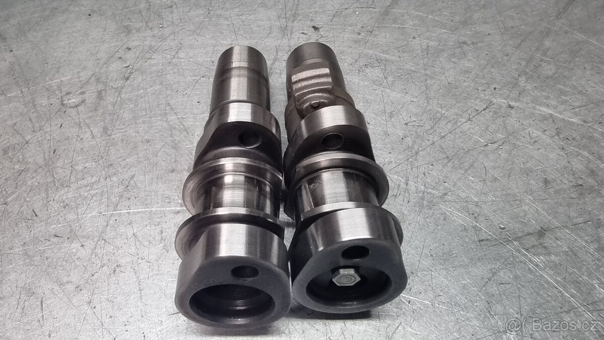 Ktm sxf 450 diely - 19