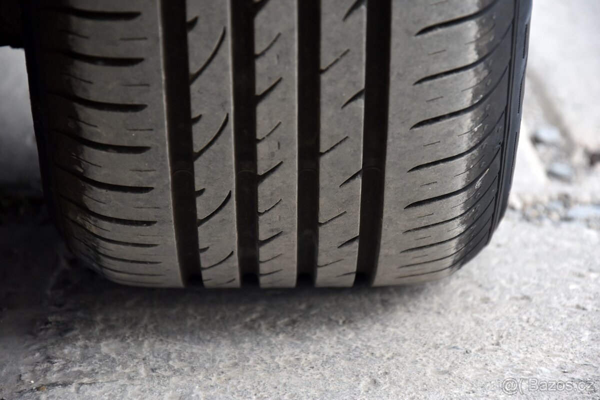 Jaguar XJS 5.3 V12 CLASSIC COLLECTION LHD - 19