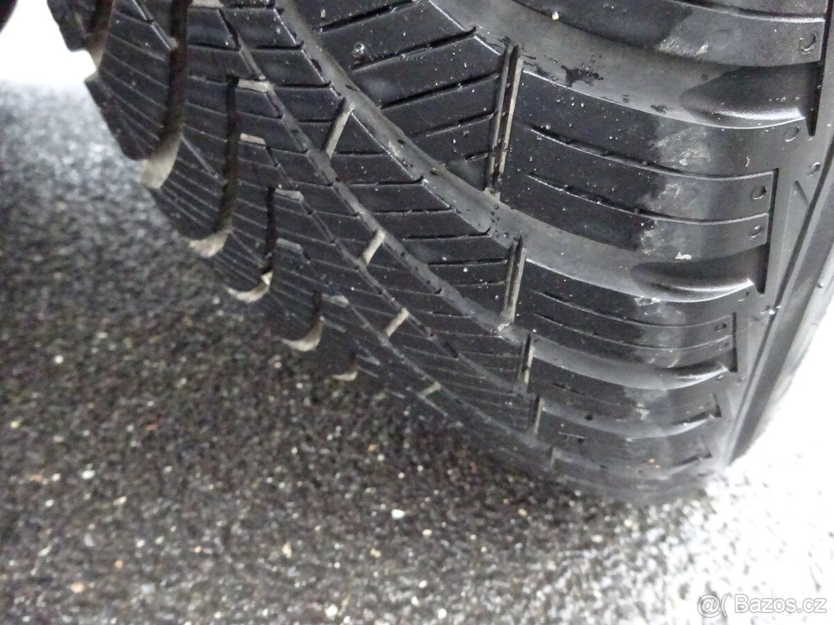 Kia Sorento 2,0 CRDI, 4X4, BEZ KOROZE - 19