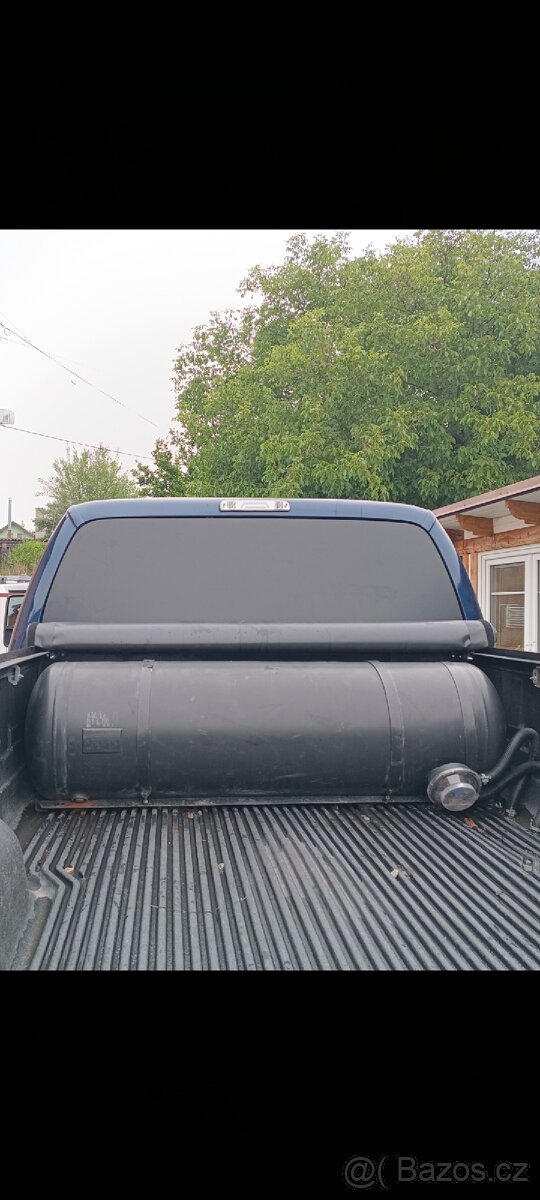 Ford F-250 XLT 6.2 Super Duty ///MONSTER TRUCK/// - 19