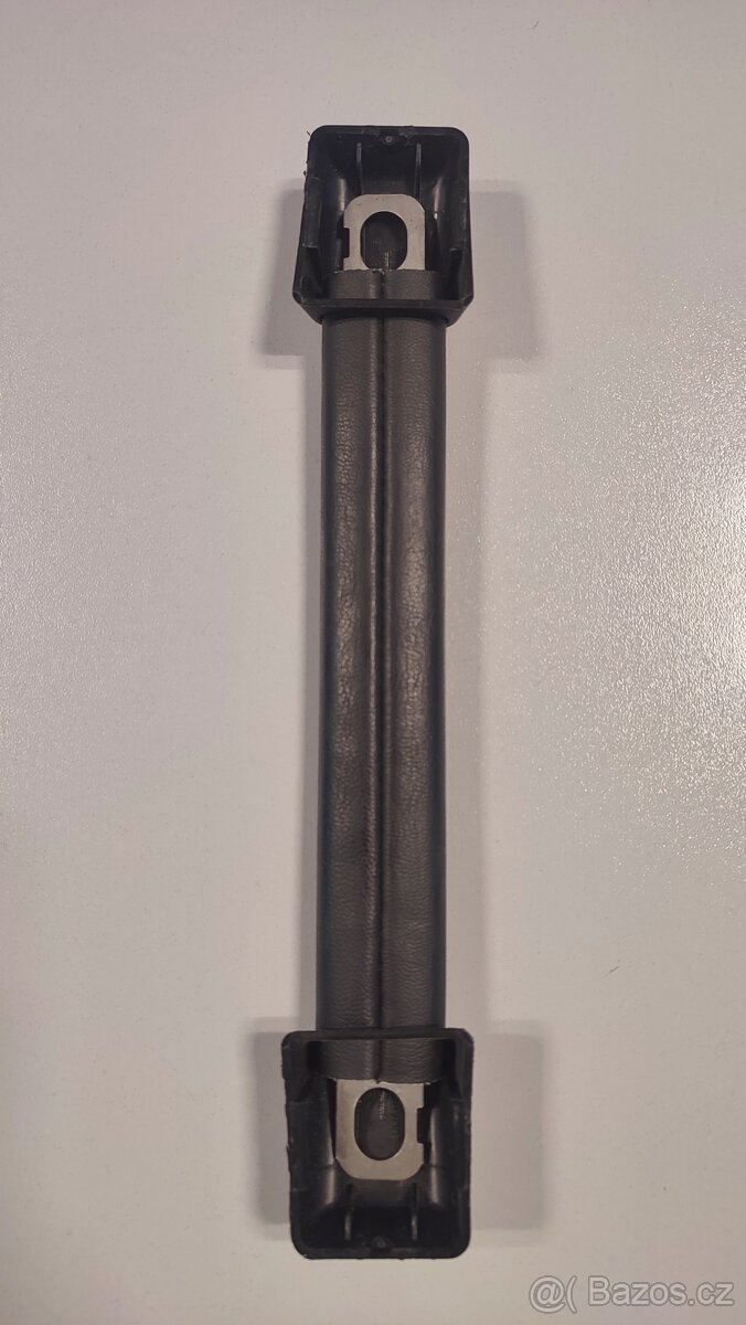 díly dodge challenger 2015+ - 19