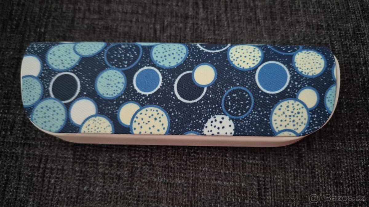 Pouzdra na brýle - 19