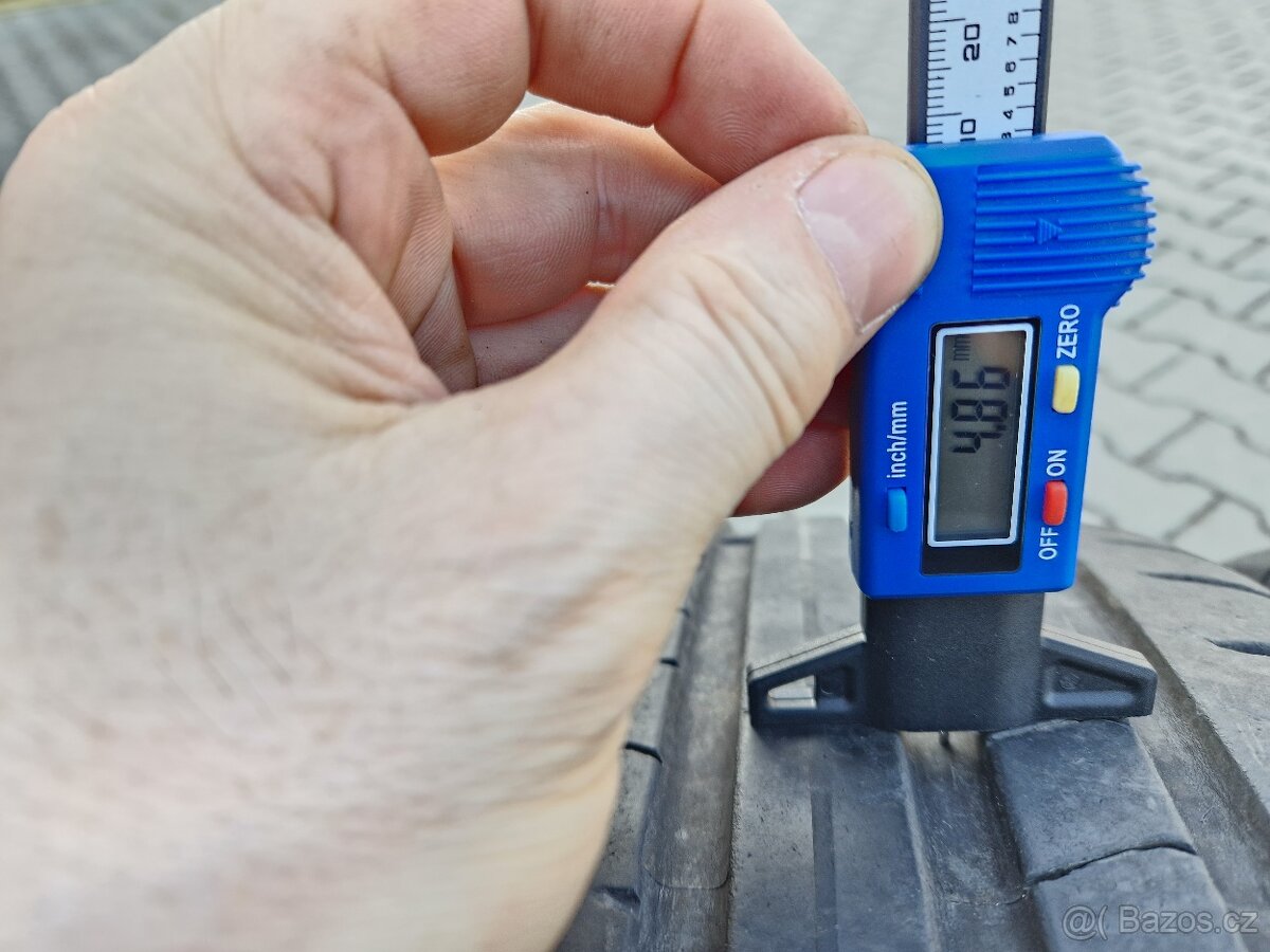 Kola Seat Ateca FR / Cupra Ateca / Škoda Karoq 8x19 ET45 - 19