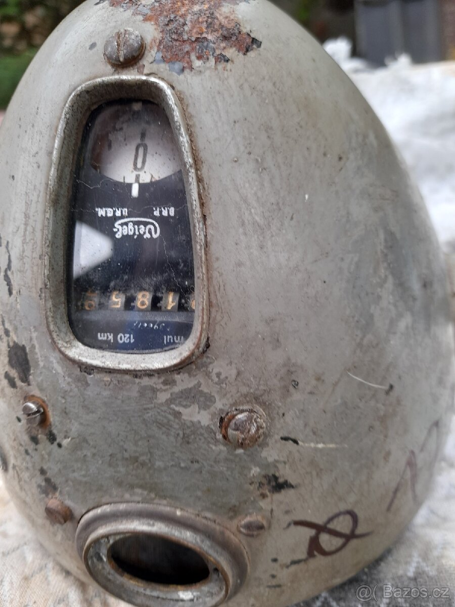 Jawa Rumpa,wanderer,,zundapp,aj - 19