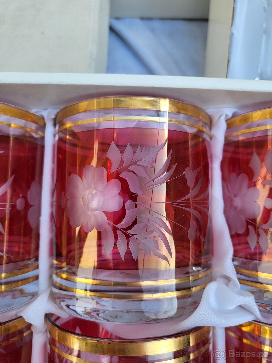 Vázy - Džbány - Mix... - 19