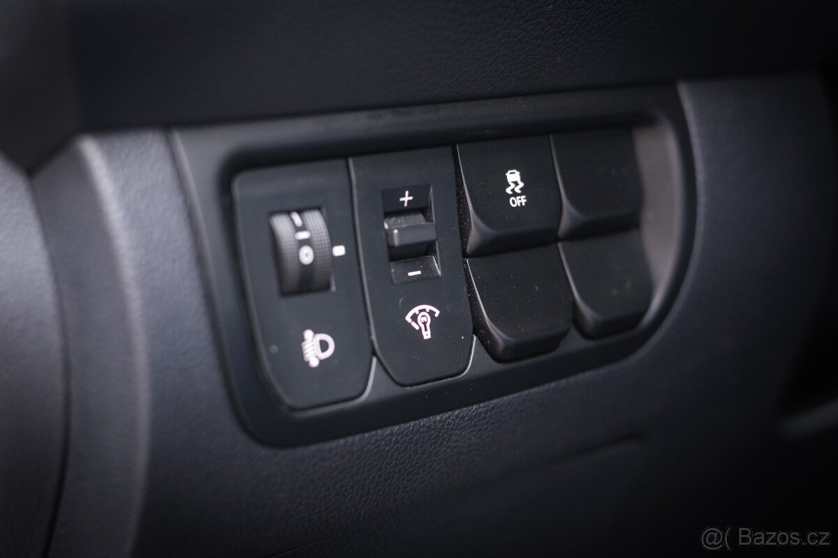 Kia Rio 1.25 62.5kW - 19