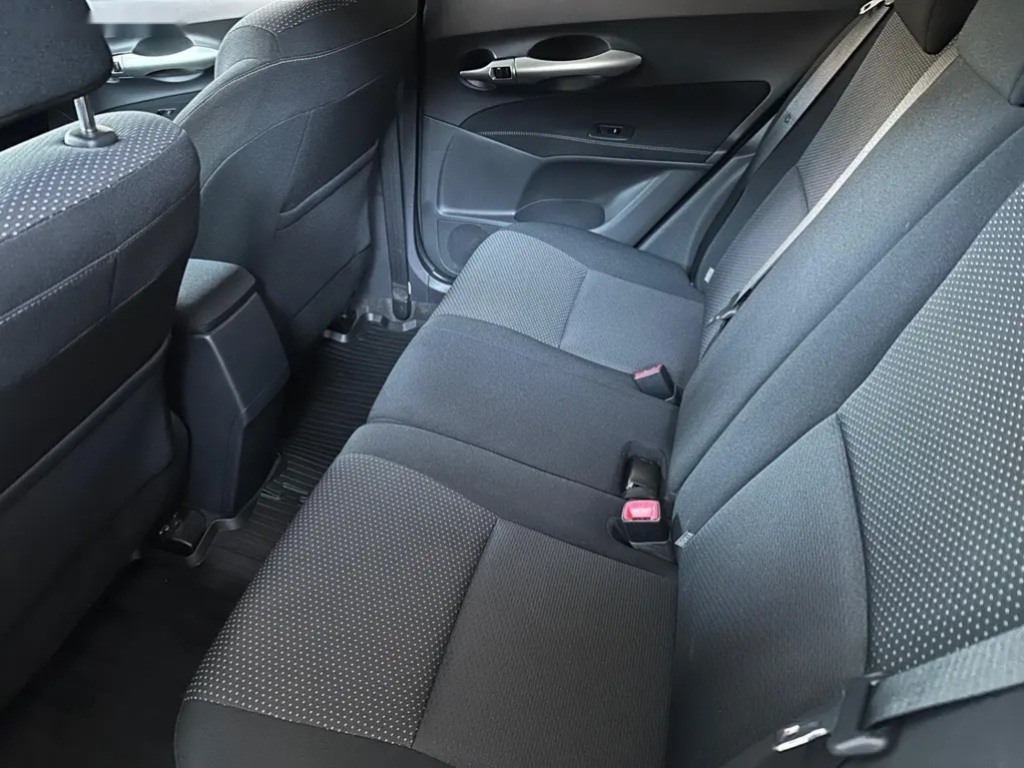 Toyota Auris, 1.6i - CZ - 1.Majitel - 19