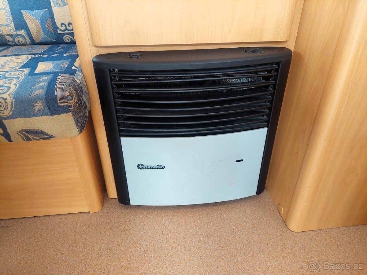 CHATEAU Cantara 450 - 19