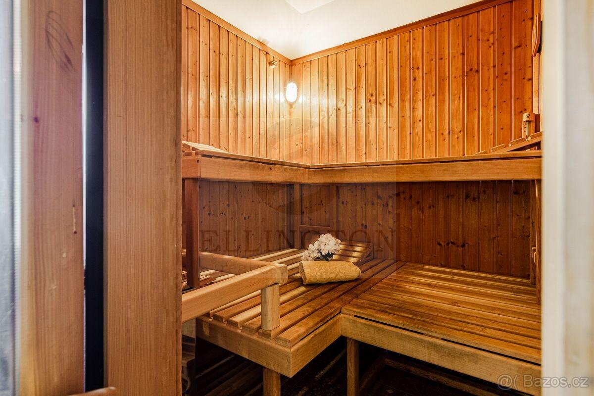 7+1, 354m2, Přední Kopanina - 19