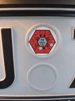 Mrcedes Benz C 250 - 19