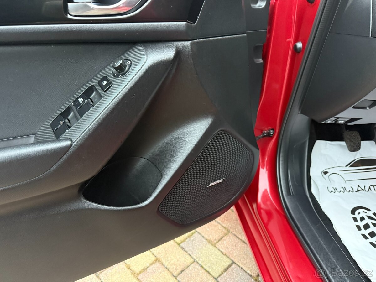 MAZDA 3 2.0 SKYACTIV-G 88kW-2014-165.214KM-SPORTS-LINE- - 19