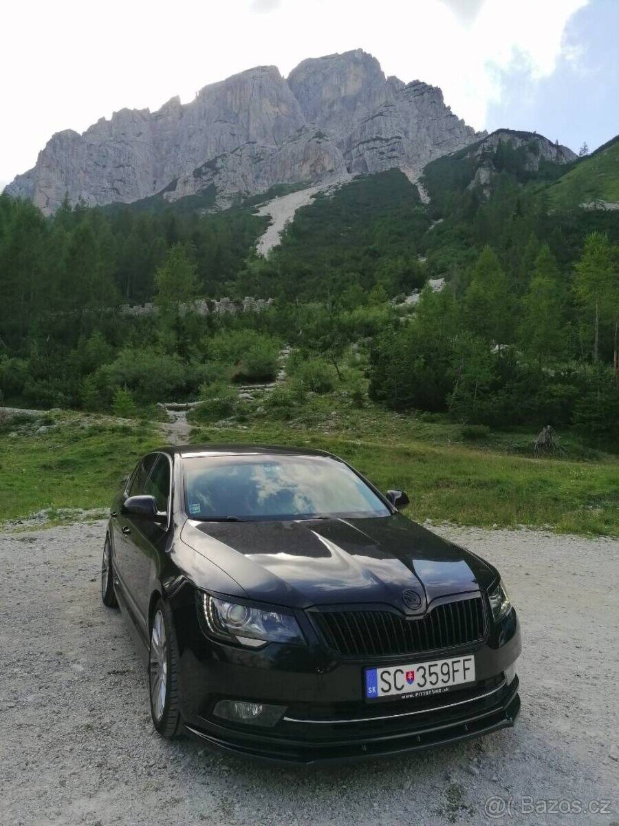 Skoda cerny znak cerne loga emblemy - 19