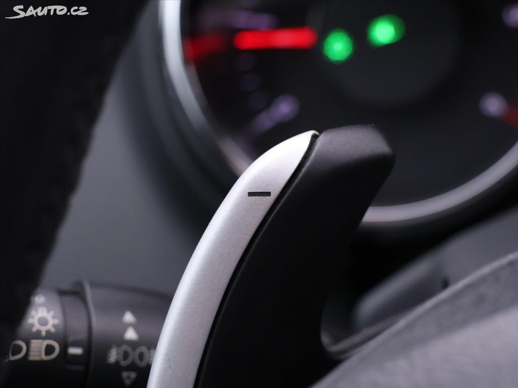 Prodám vyměním - 19