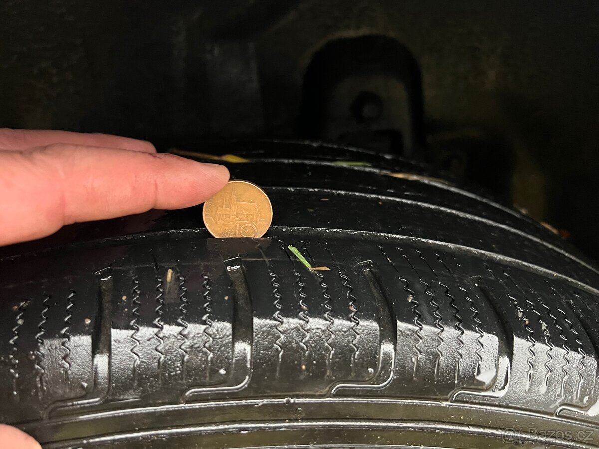 SUZUKI GRAND VITARA 4x4 DDiS - 19