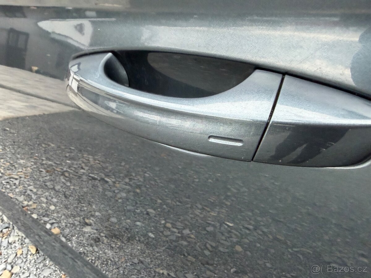 ŠKODA SUPERB STYLE 2.0TDI 110KW VIRTUAL TAŽNÉ 2021 - 19