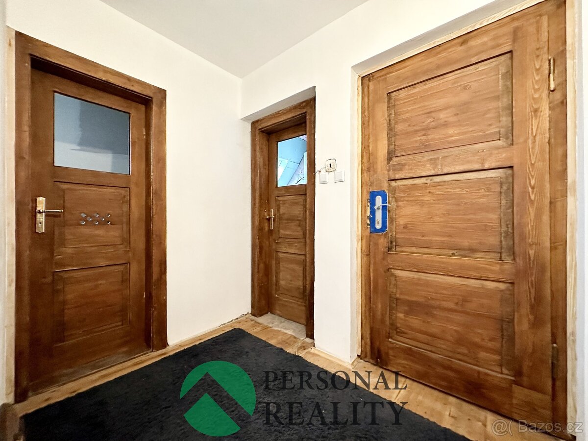 Prodej, Byty 5+kk, 216 m² - Litvínov - Horní Litvínov - 19