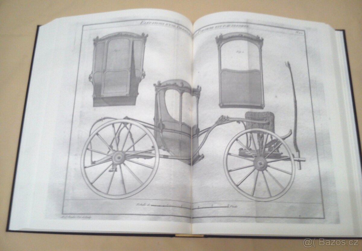 XXL Tesařské umění - 19