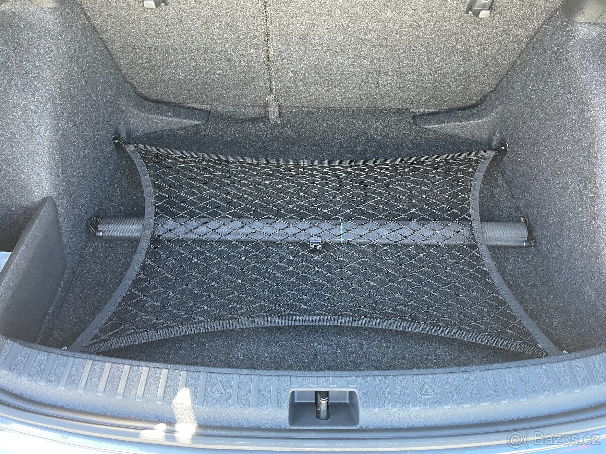 Škoda Scala 1.0 TSi/70kW - Ambition - 19