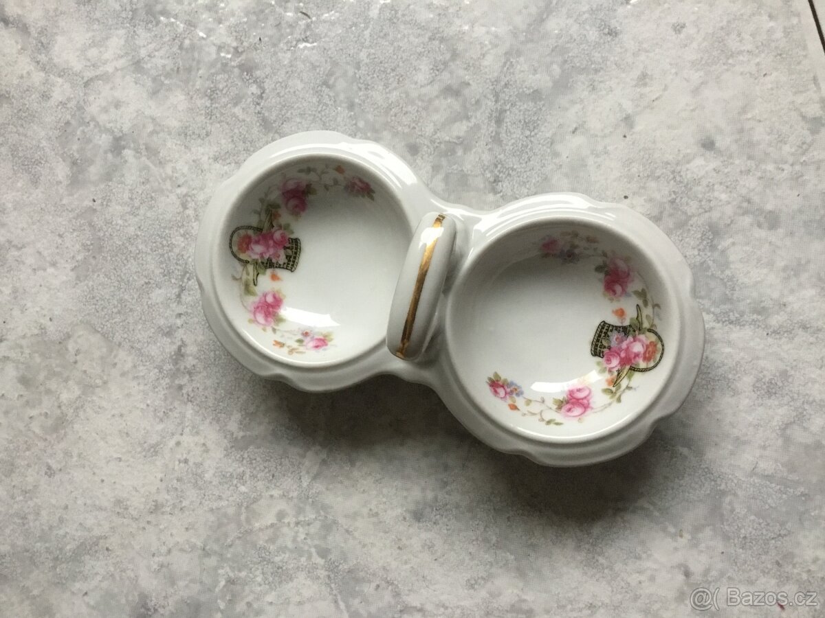 stara slanka s linkou, vice druhu - 19