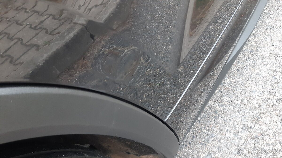 Škoda Kodiaq RS 2,0TDi 4x4, r.2020 - 19