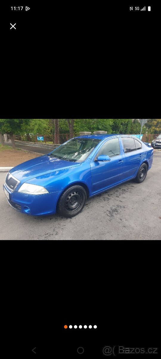 Prodám nebo vyměním - 19