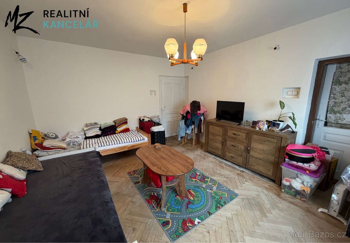 Prodej RD v Medlově - 19