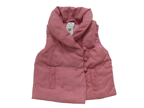 Podzimní a zimní oblečení - inspirace na celý šatník - 19