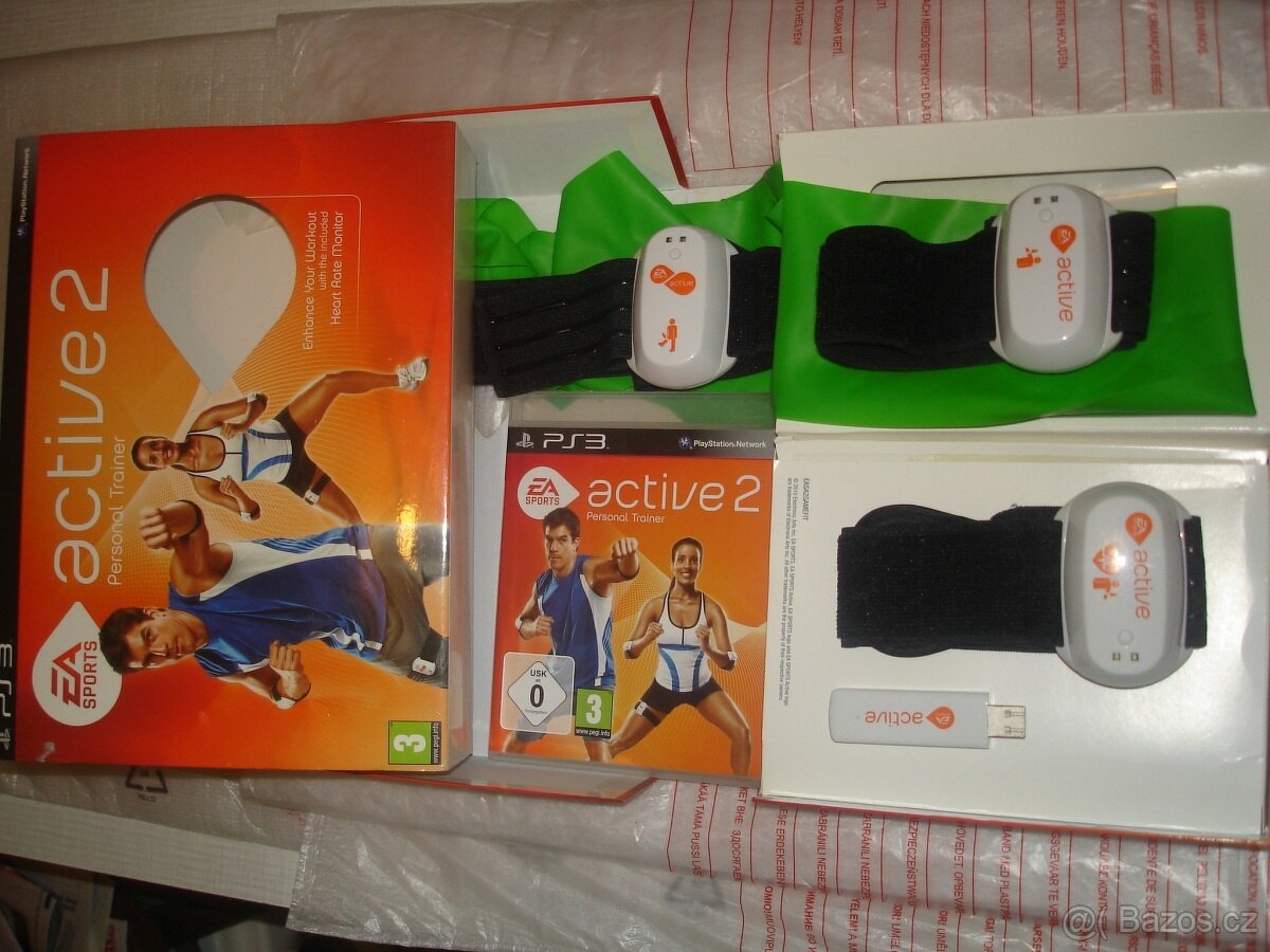 Toner HP C3906A, tiskárna Canon Pixma IP6220D, Epson WP-4515 - 19