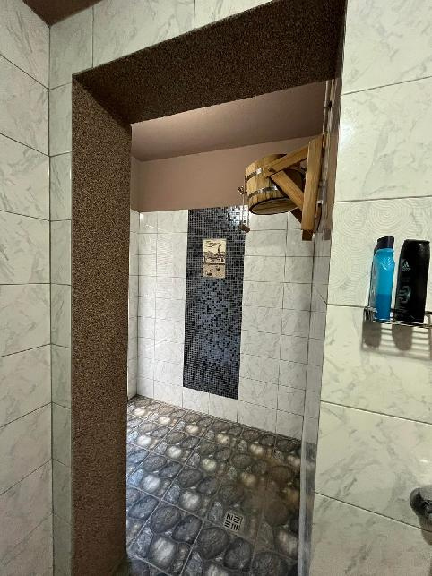 UKRAJINA, JASINJA - 19