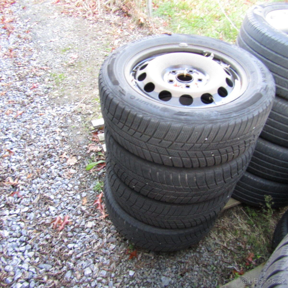 Seat Leon 1,4TSi 110kw, FR, 11/2017, FULL LED, NAVI, Panoram - 19