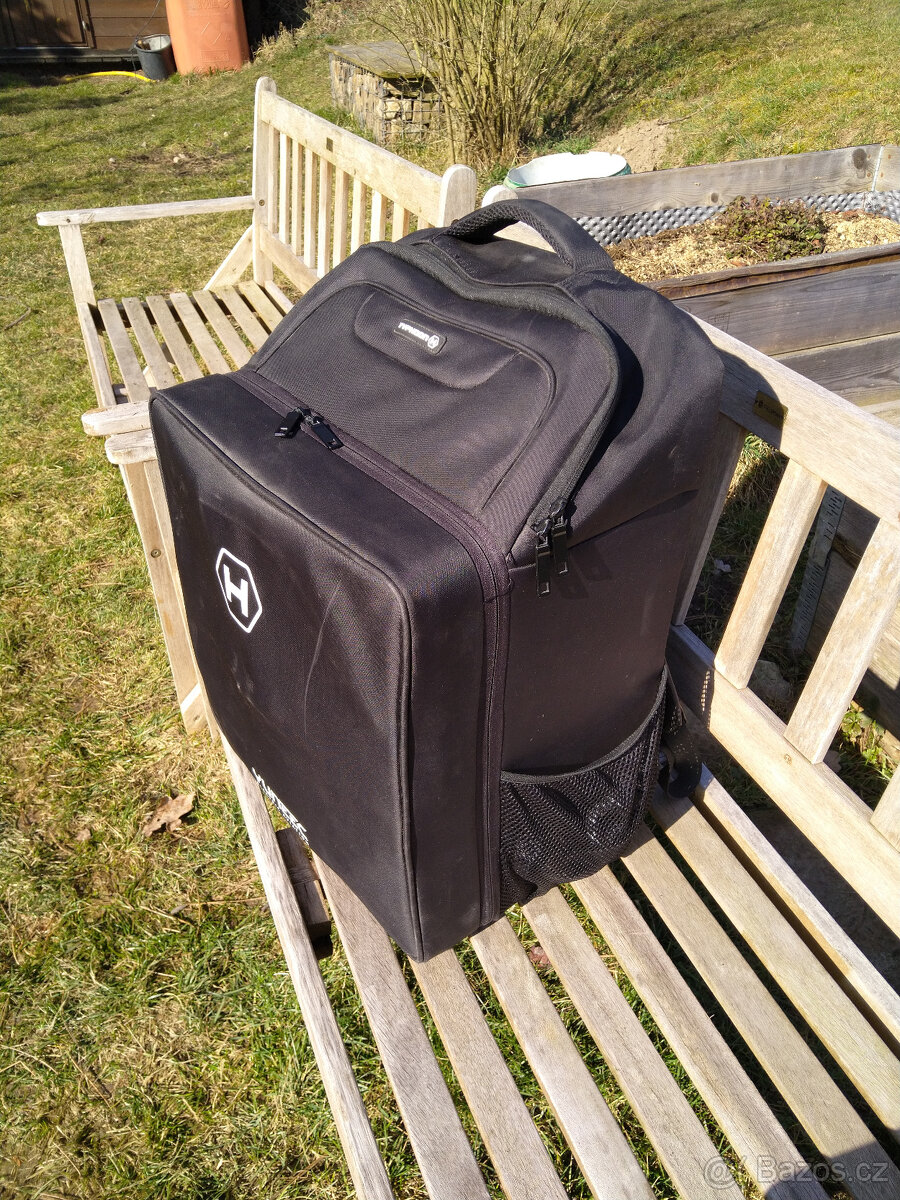 Yuneec Typhoon H PRO - 19