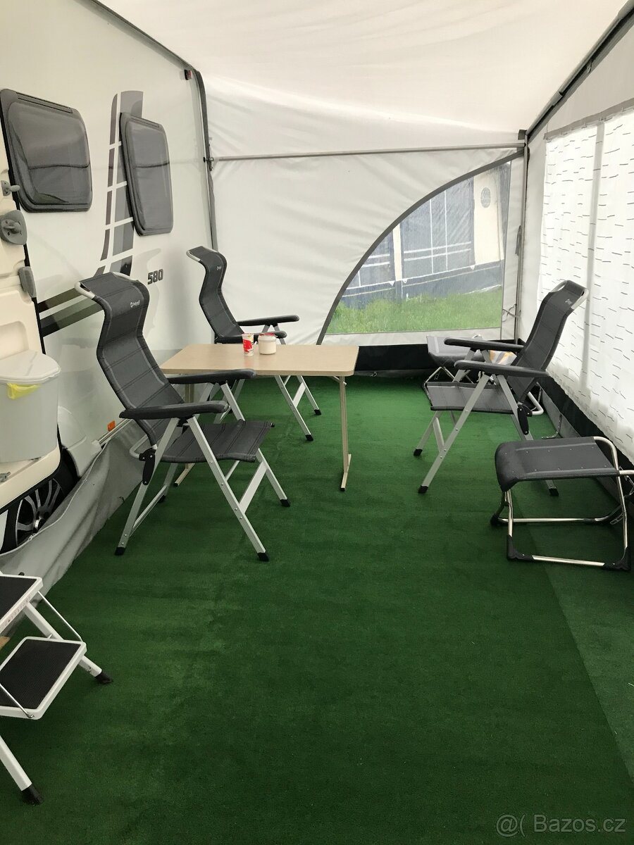 swift Challenger - 19