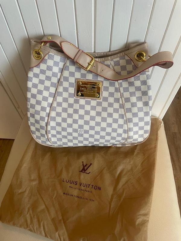 Prodám kabelky - 19