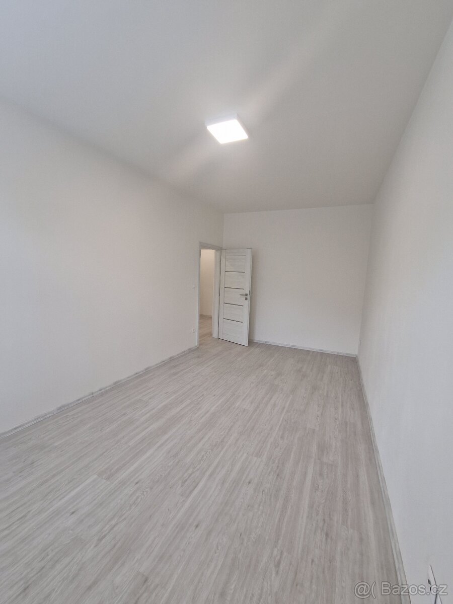 Prodám byt 3+kk v Krnově - 19