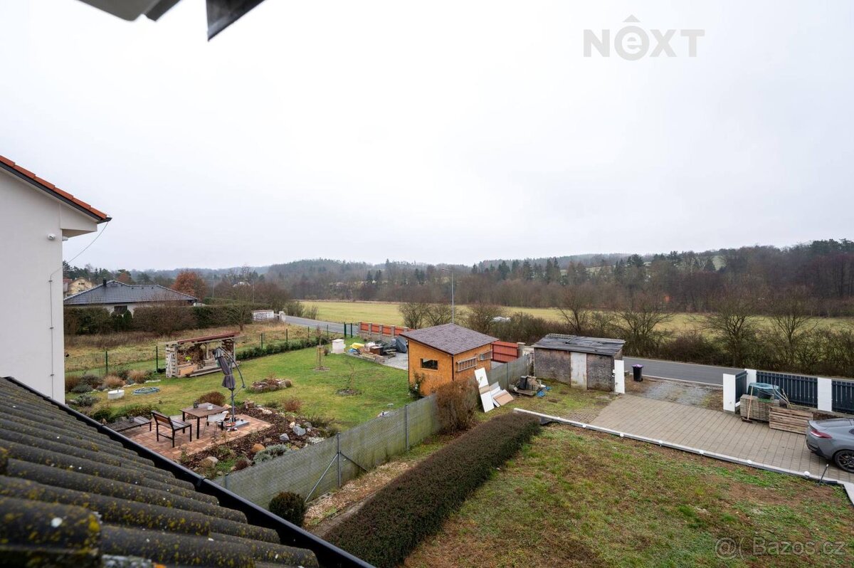 Prodej Chalupa, 98㎡ - 19