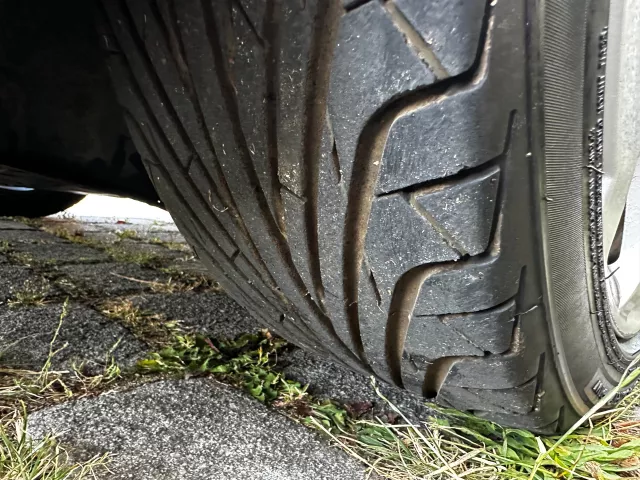 Audi A3 1.9 TDI 77kW Sportback Navi ALU R17 Tempomat - 19