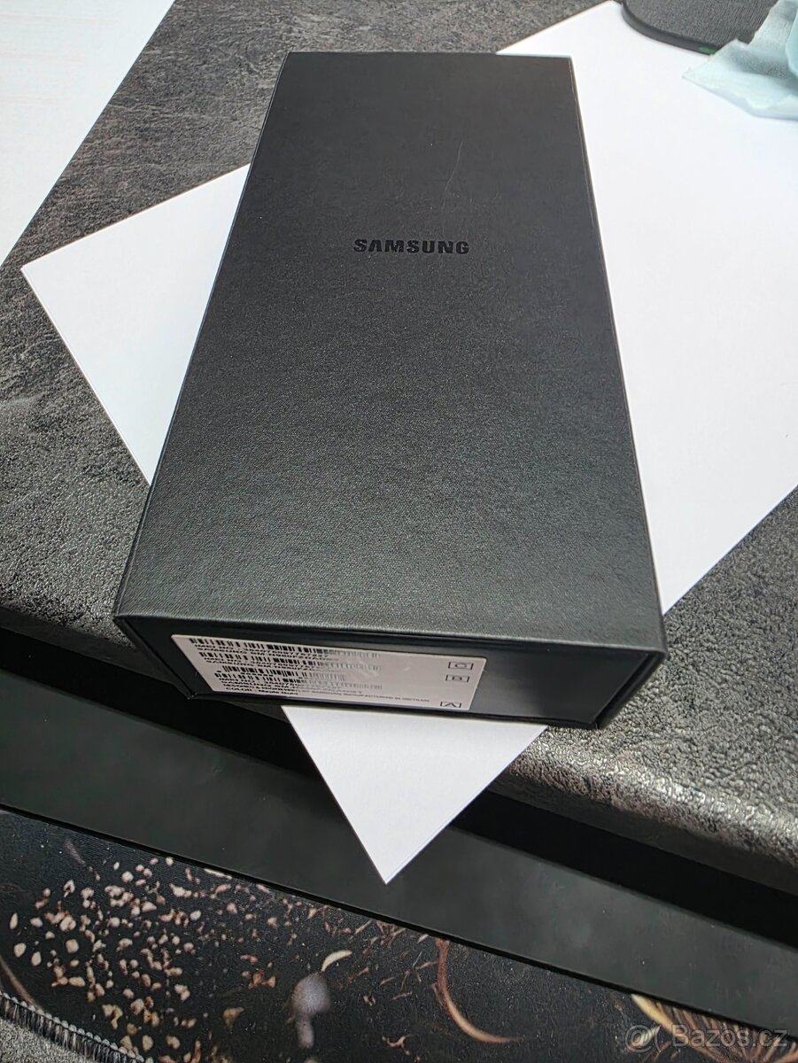 Samsung Galaxy Note 8 64GB - 19