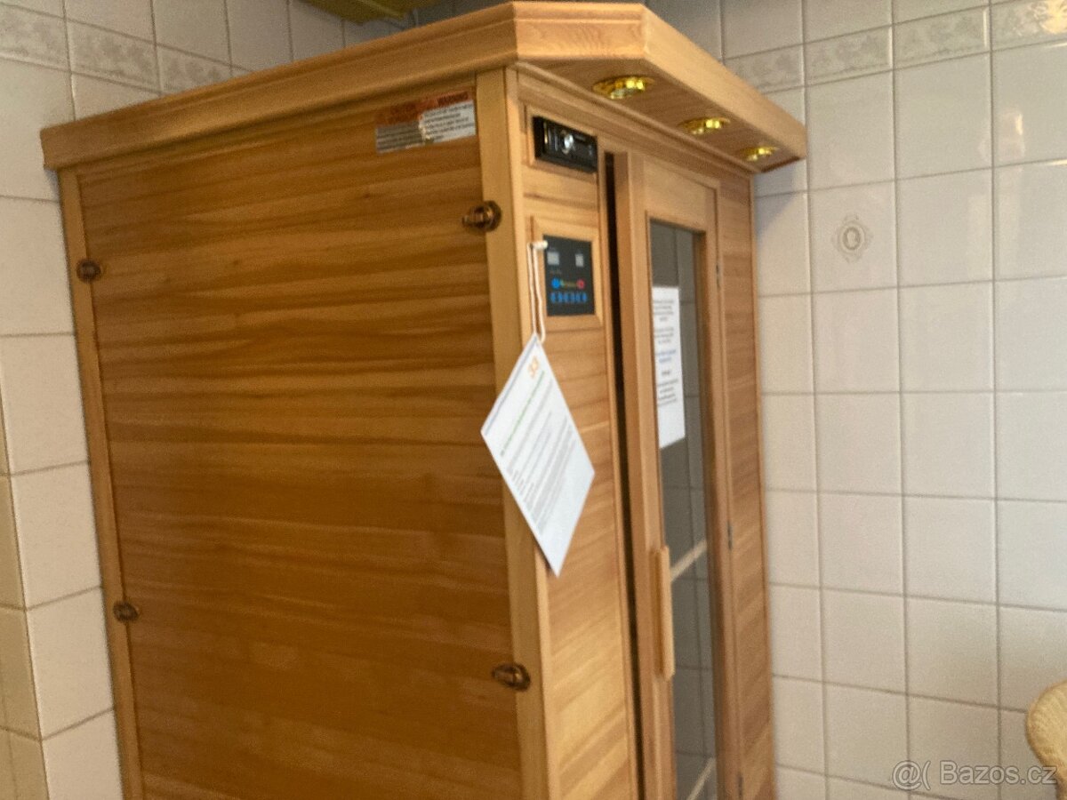 Prodej apartmánu 2+1 v Bavorsku - 19