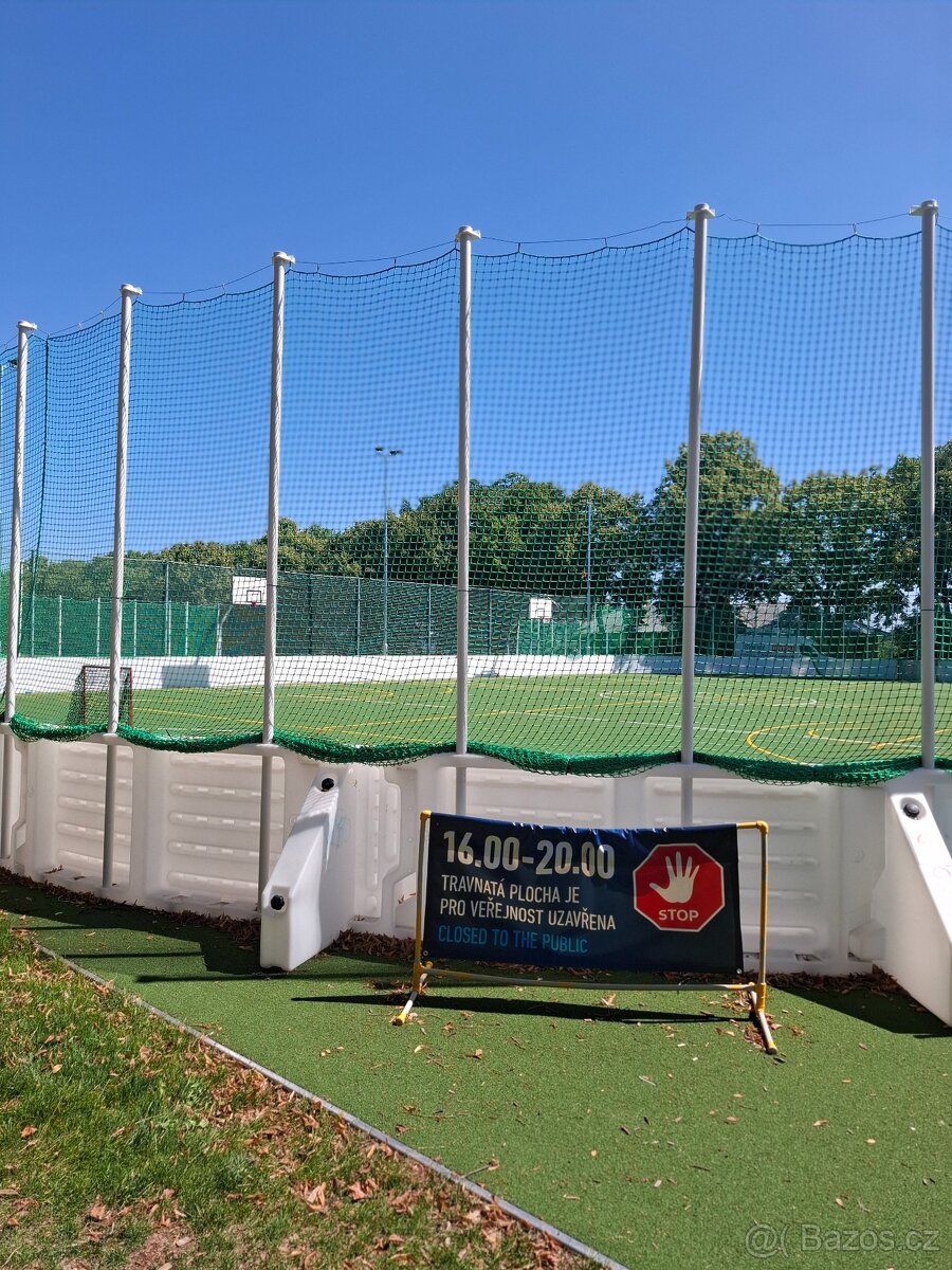 Prodej bytu 2+1 Praha. Smíchov 49 m2 - 19