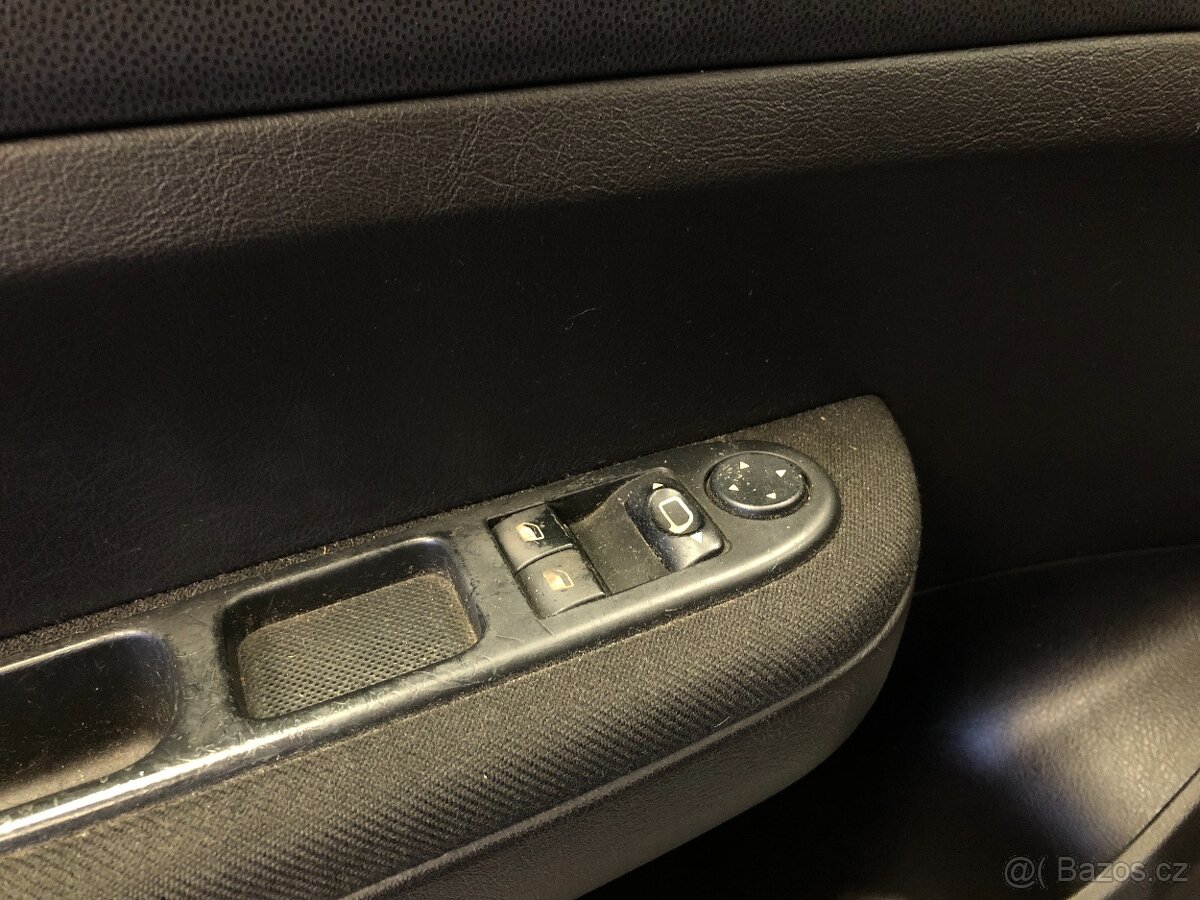 PEUGEOT 307 1.6 16V - 19