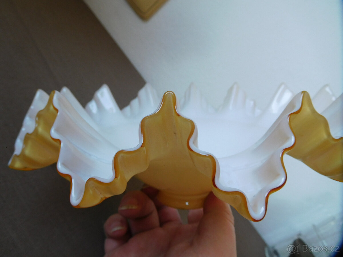 STARÁ STROPNICE - STROPNIČKA - 19