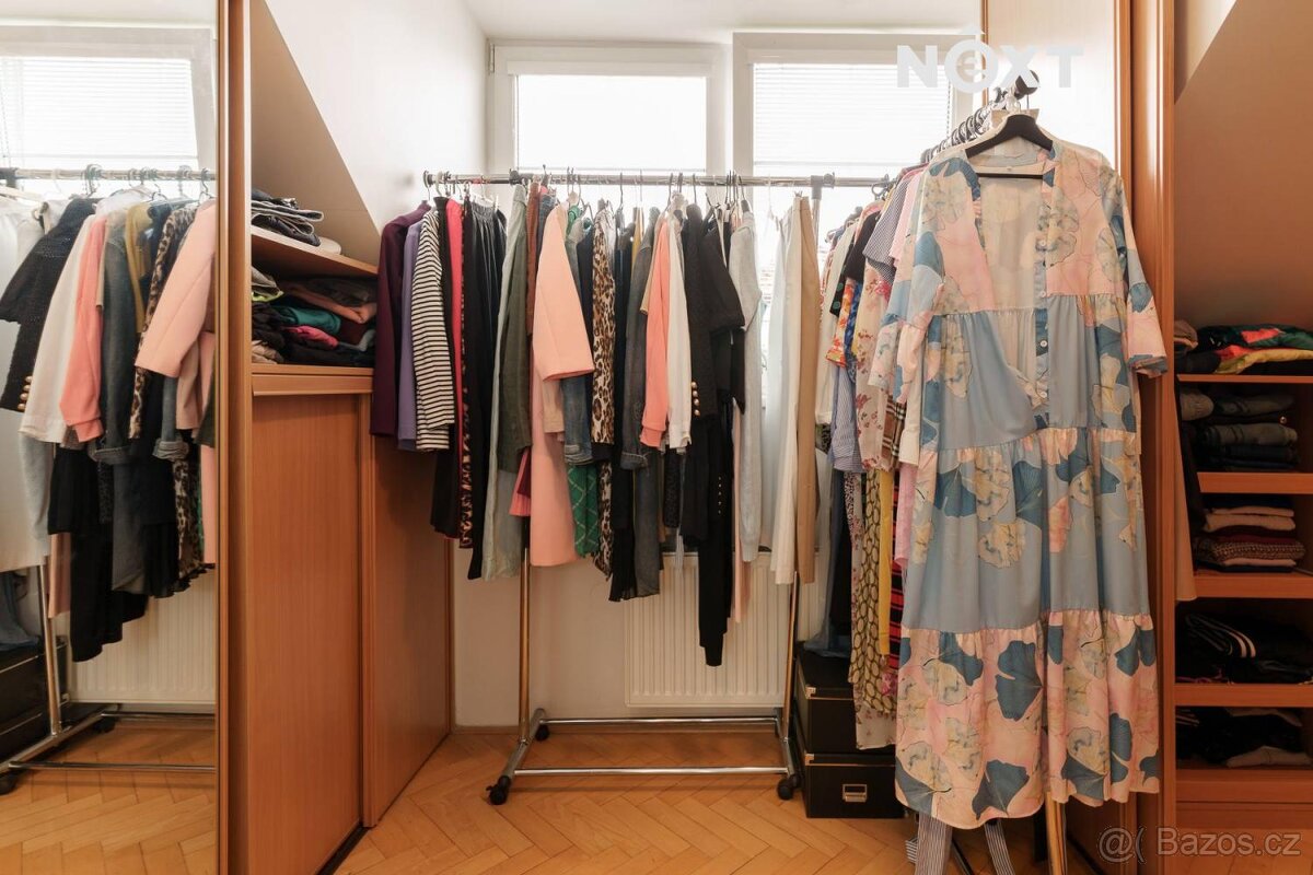 Prodej Vila, 270㎡ - 19