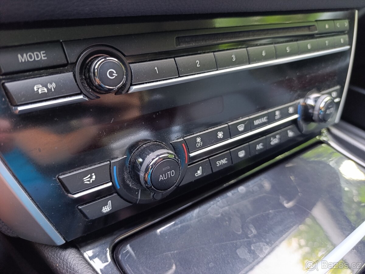 5gt 3.0 diesel 313HP - 19