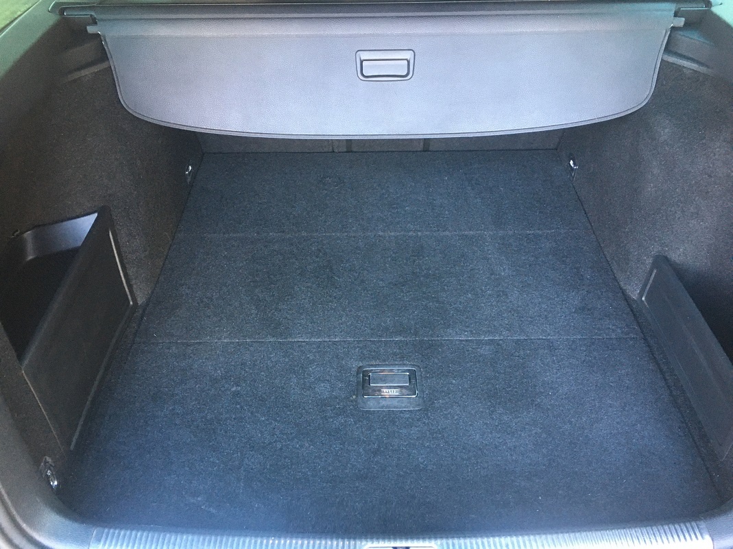 VW PASSAT B6 3.2FSI 184kW DSG 4Motion Max.výbava , -DPH - 19