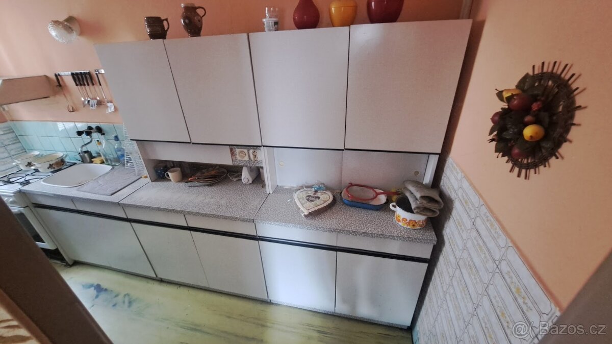 Prodej rodinné vilky v Jičíně - 19