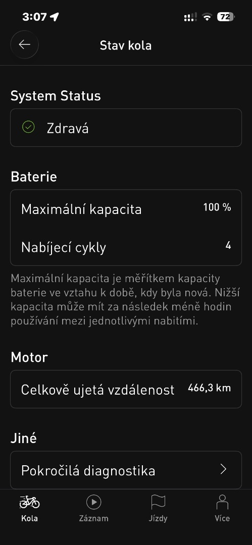 Specialized Turbo Creo 2 Comp E5 2010 - 19