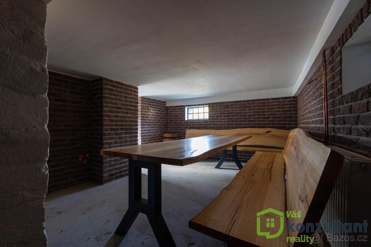 Prodej chaty 97 m², Ostravice, ev.č. 00954 - 19