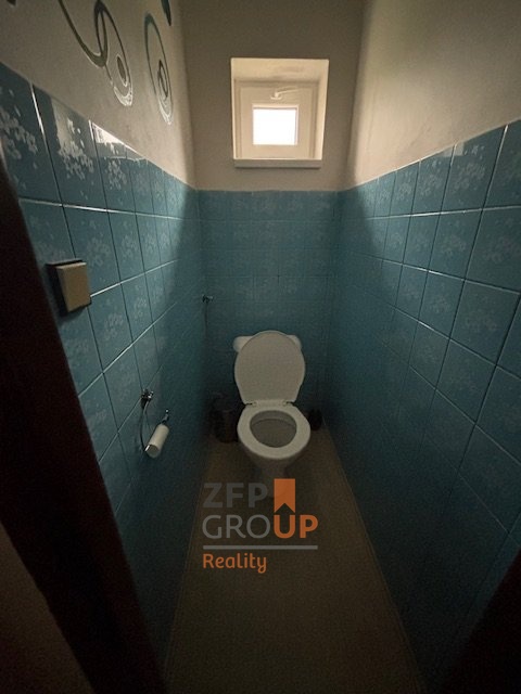 Prodej rodinného domu o rozloze 200 m² - Raná, ev.č. 00284 - 19